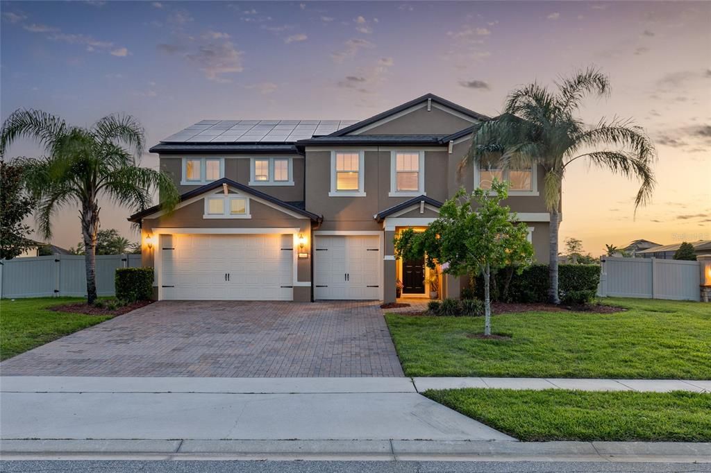 En Venta: $999,000 (5 camas, 5 baños, 4075 Pies cuadrados)