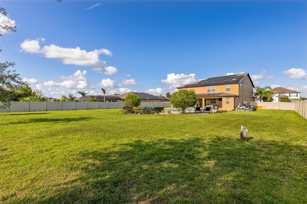 En Venta: $999,000 (5 camas, 5 baños, 4075 Pies cuadrados)