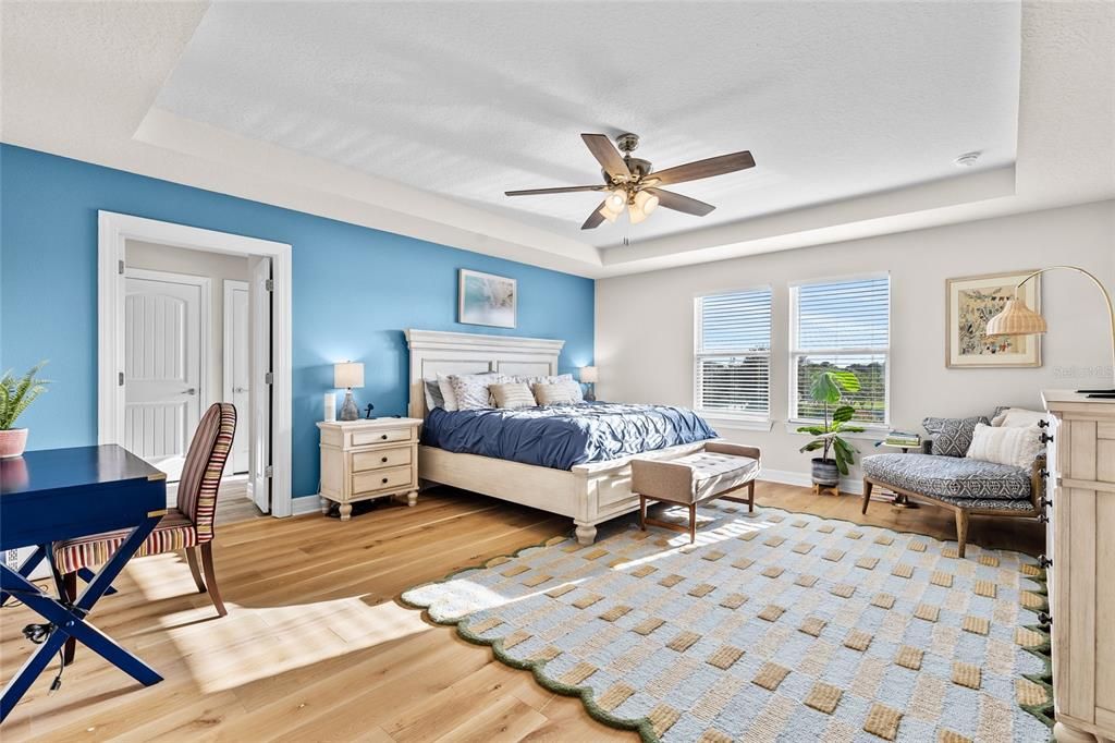 En Venta: $999,000 (5 camas, 5 baños, 4075 Pies cuadrados)