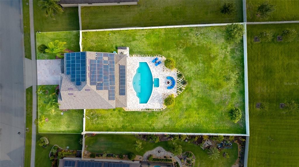 En Venta: $999,000 (5 camas, 5 baños, 4075 Pies cuadrados)