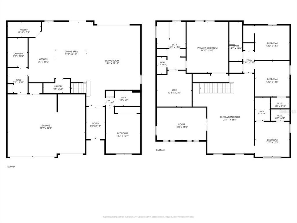 En Venta: $974,999 (5 camas, 5 baños, 4075 Pies cuadrados)