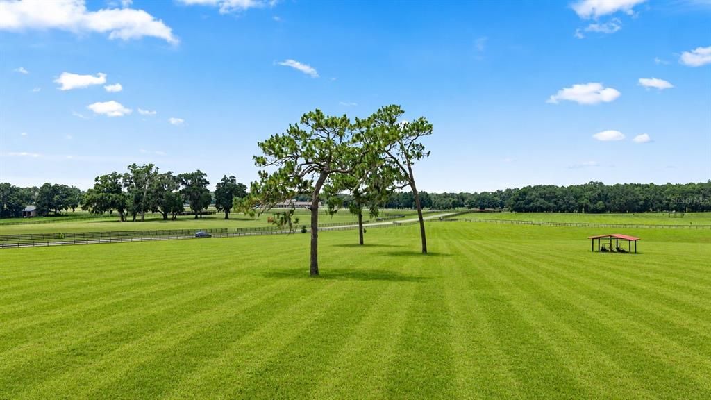 На продажу: $399,000 (10.79 acres)