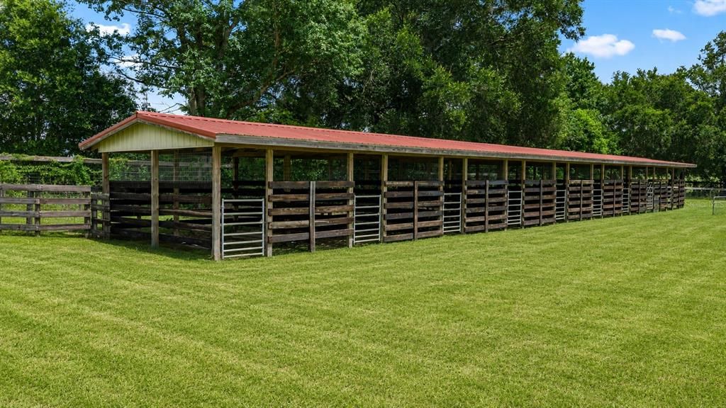 На продажу: $399,000 (10.79 acres)