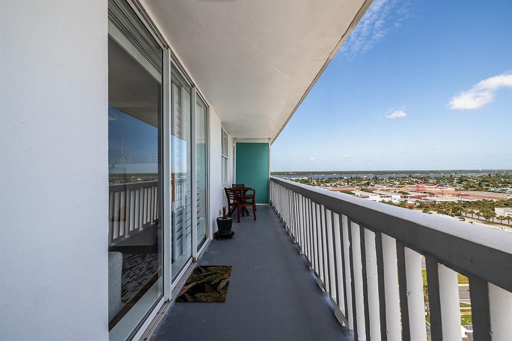 En Venta: $188,000 (1 camas, 1 baños, 665 Pies cuadrados)