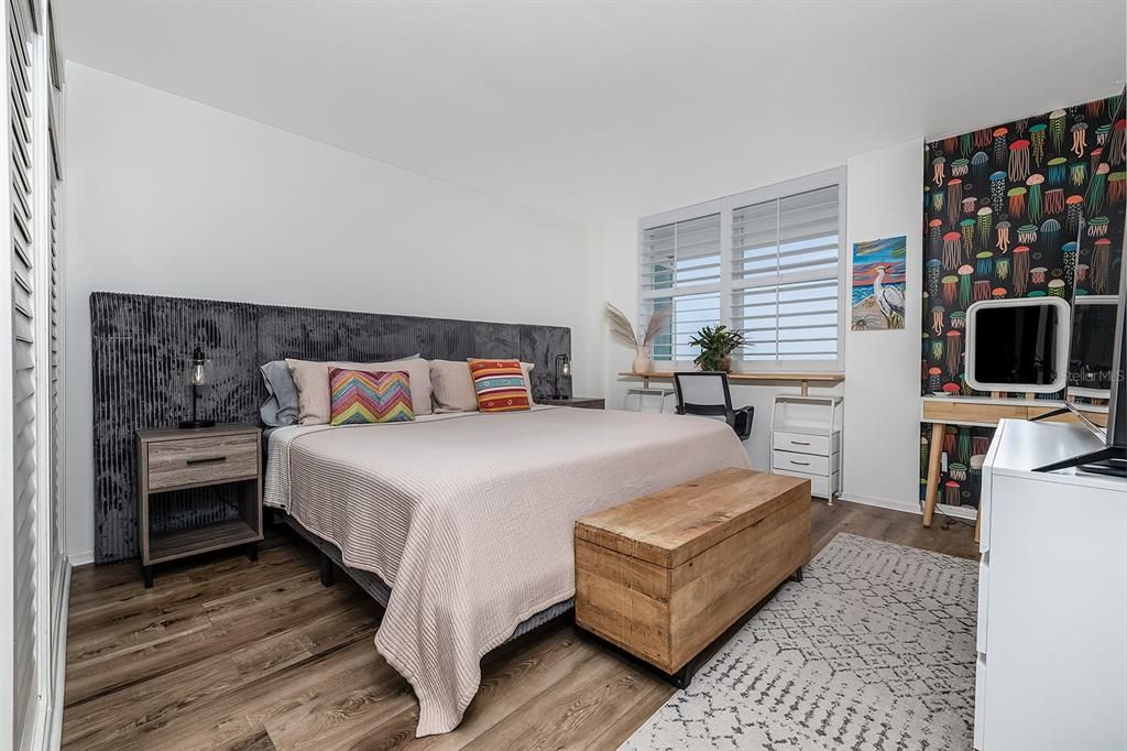 En Venta: $188,000 (1 camas, 1 baños, 665 Pies cuadrados)