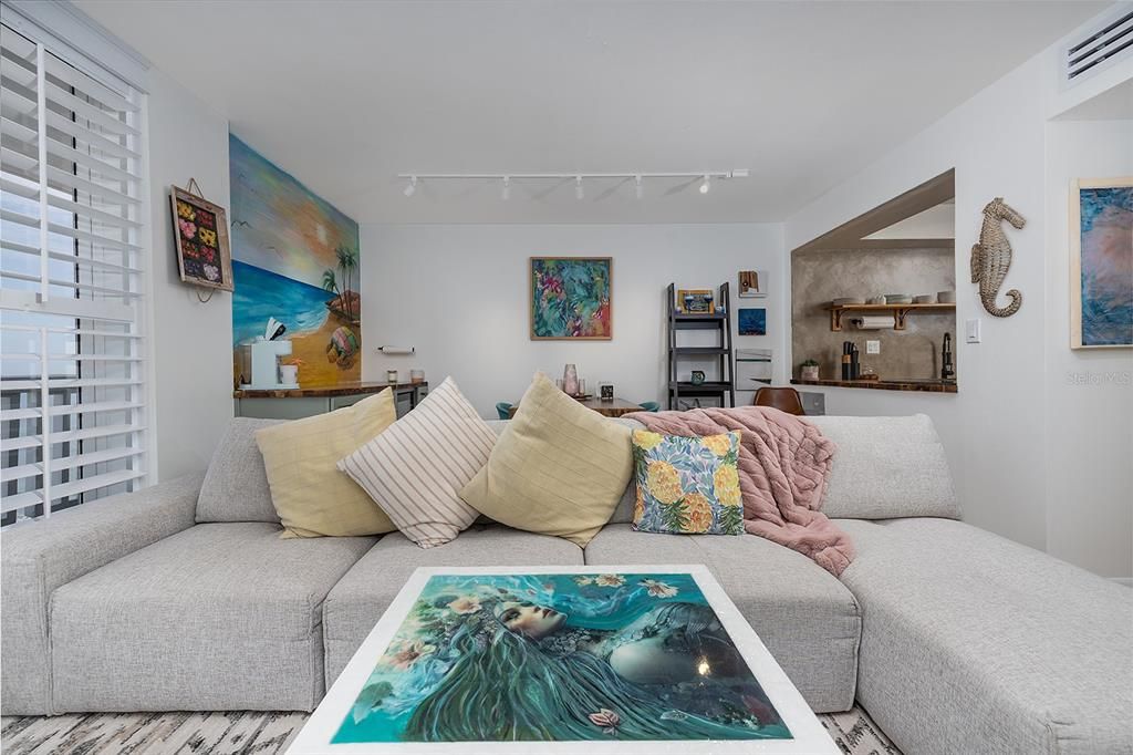 En Venta: $188,000 (1 camas, 1 baños, 665 Pies cuadrados)
