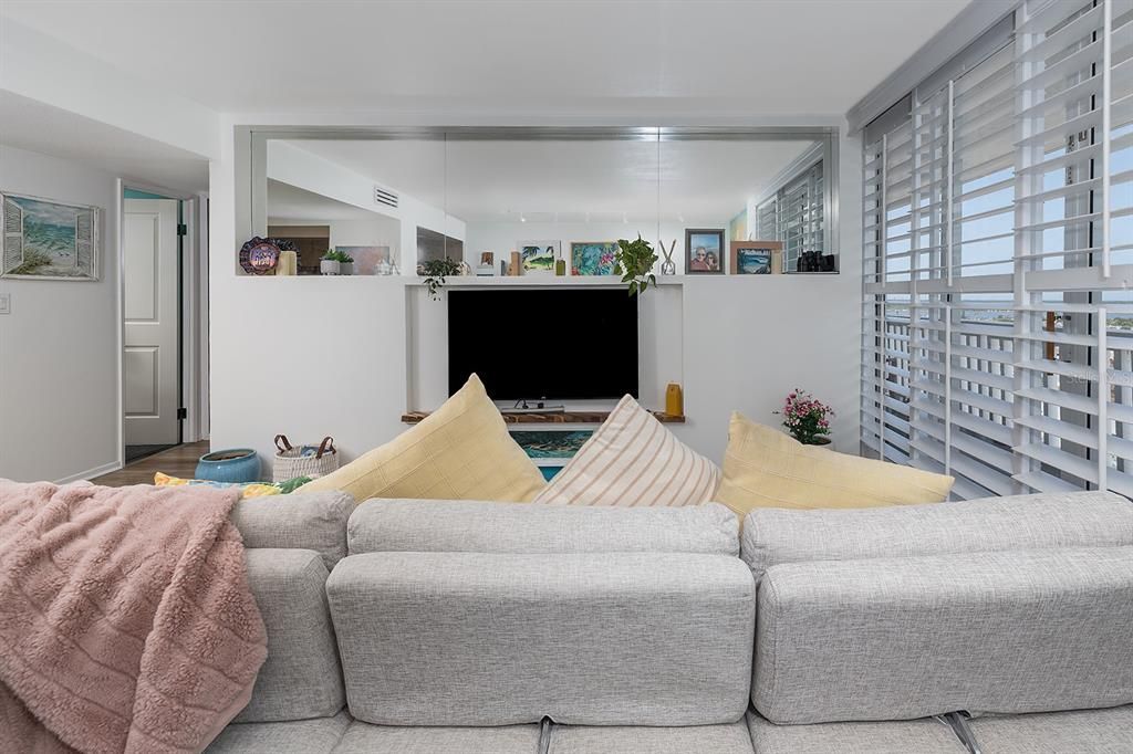 En Venta: $188,000 (1 camas, 1 baños, 665 Pies cuadrados)