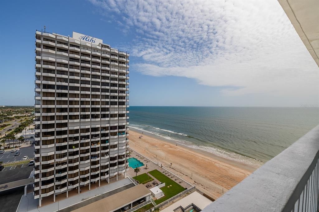 En Venta: $188,000 (1 camas, 1 baños, 665 Pies cuadrados)