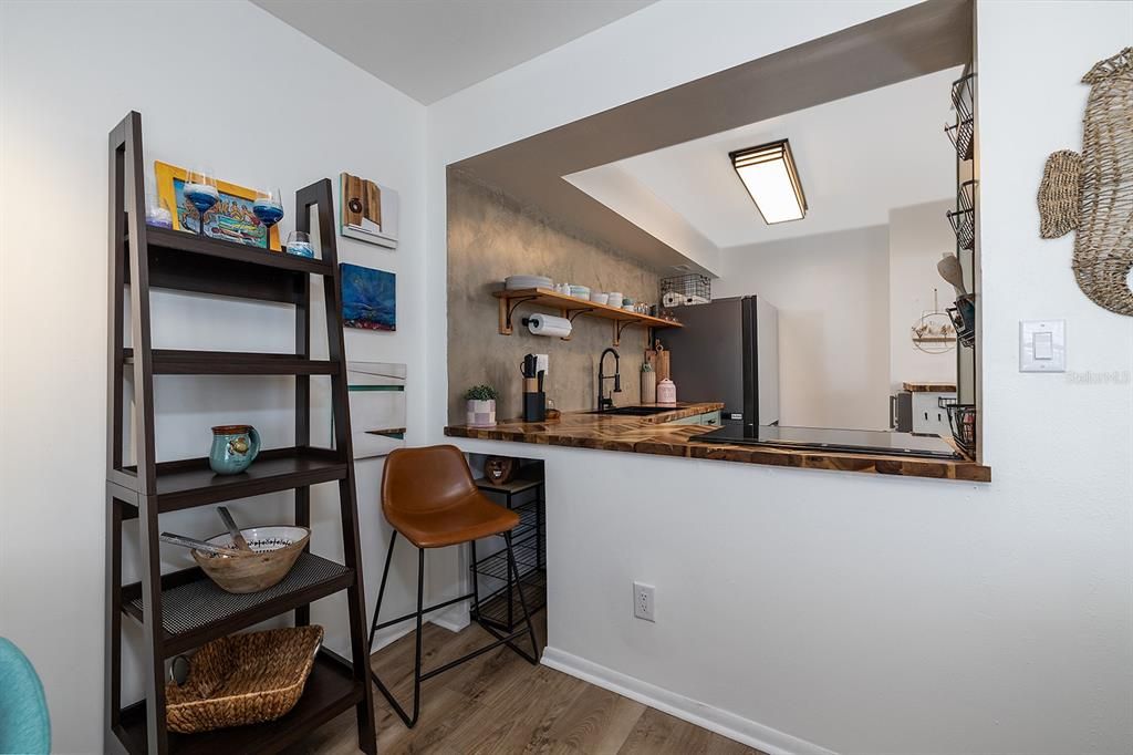 En Venta: $188,000 (1 camas, 1 baños, 665 Pies cuadrados)