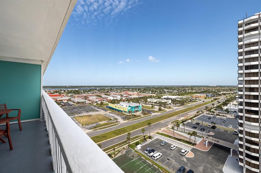 En Venta: $188,000 (1 camas, 1 baños, 665 Pies cuadrados)