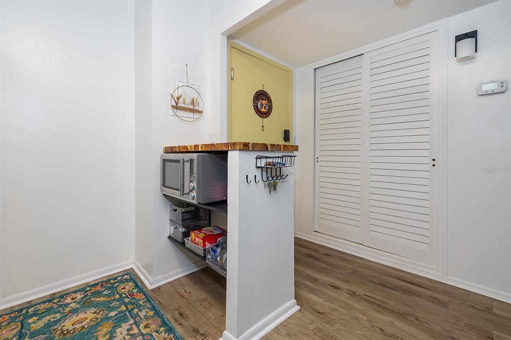 En Venta: $188,000 (1 camas, 1 baños, 665 Pies cuadrados)