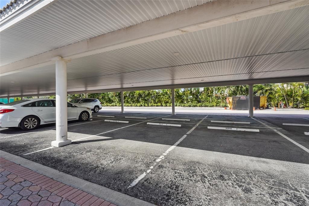 For Rent: $11,500 (2 beds, 2 baths, 1409 Square Feet)
