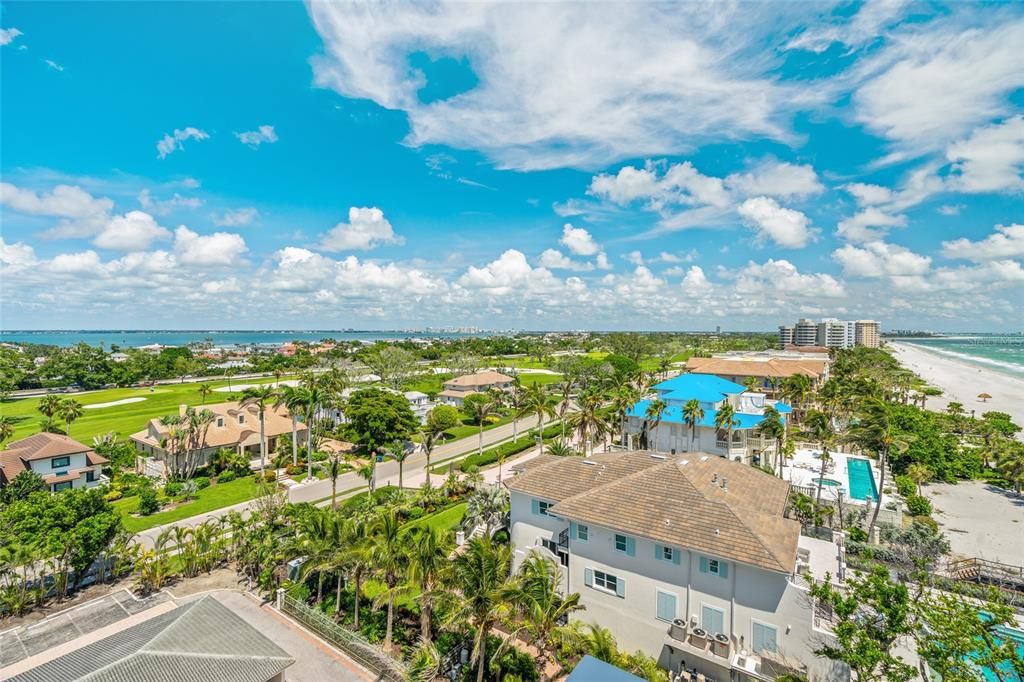 For Rent: $11,500 (2 beds, 2 baths, 1409 Square Feet)