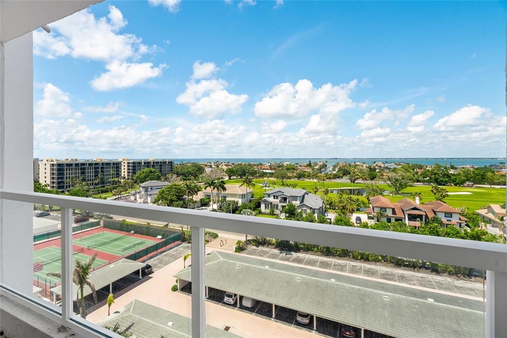 For Rent: $11,500 (2 beds, 2 baths, 1409 Square Feet)