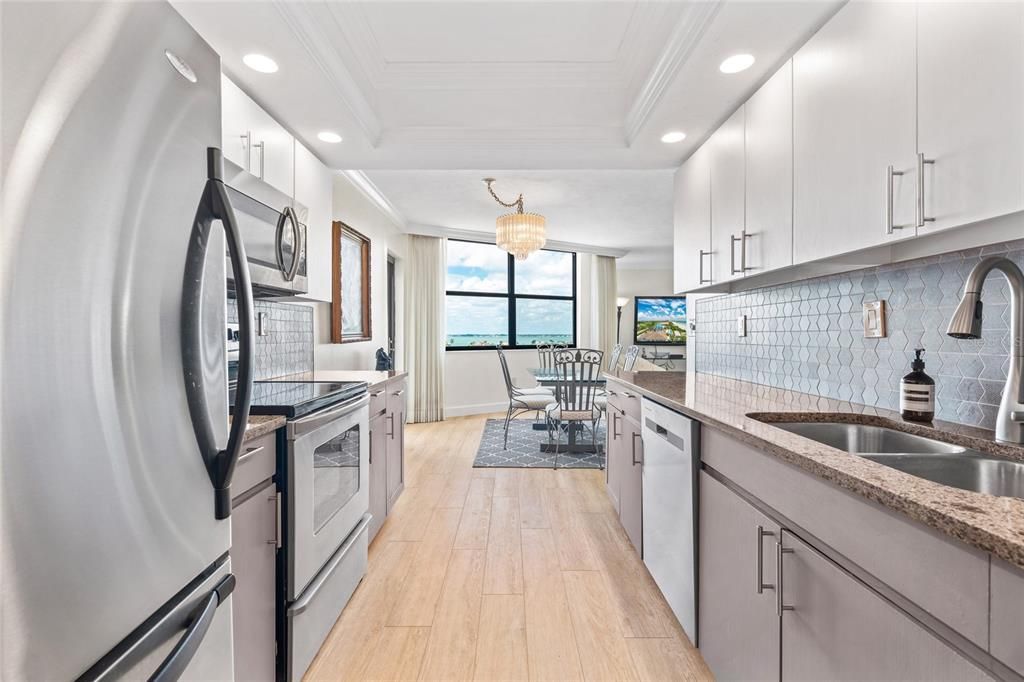 For Rent: $11,500 (2 beds, 2 baths, 1409 Square Feet)