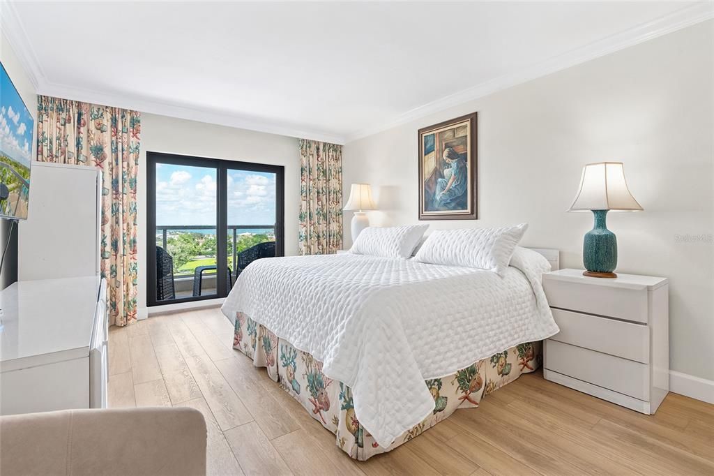 For Rent: $11,500 (2 beds, 2 baths, 1409 Square Feet)