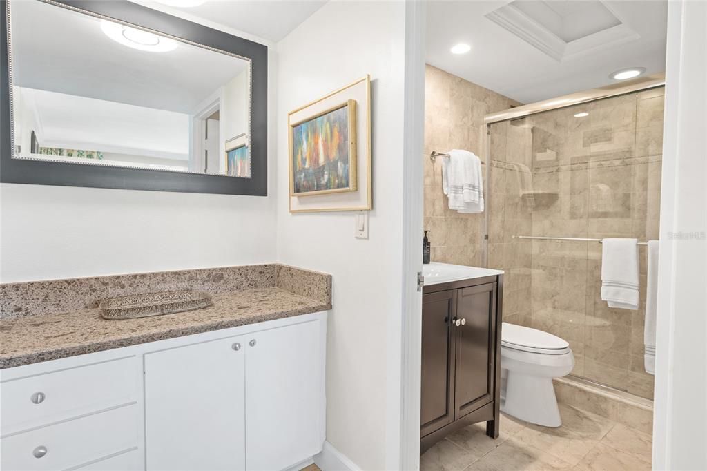 For Rent: $11,500 (2 beds, 2 baths, 1409 Square Feet)