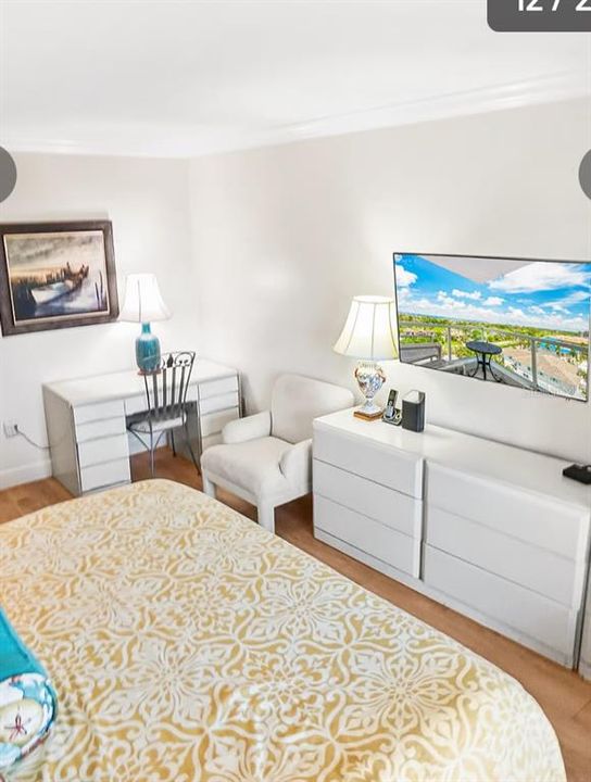 For Rent: $11,500 (2 beds, 2 baths, 1409 Square Feet)