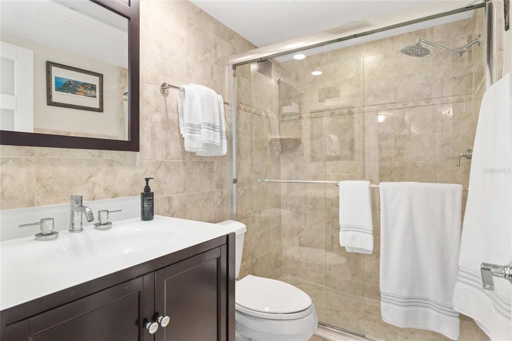 For Rent: $11,500 (2 beds, 2 baths, 1409 Square Feet)