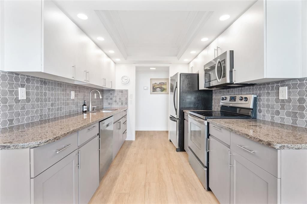 For Rent: $11,500 (2 beds, 2 baths, 1409 Square Feet)