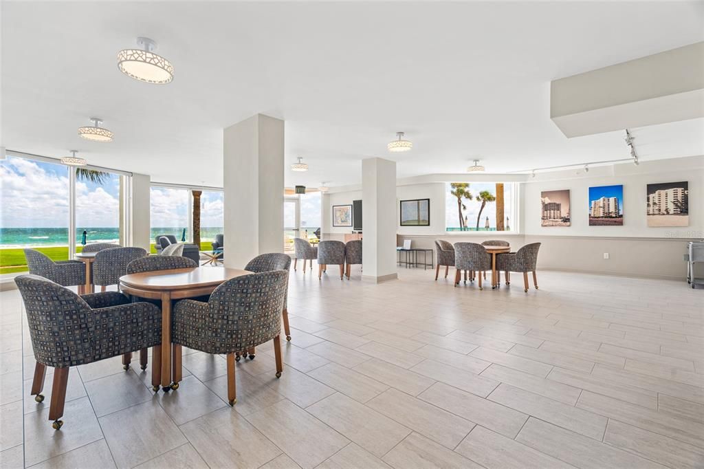 For Rent: $11,500 (2 beds, 2 baths, 1409 Square Feet)