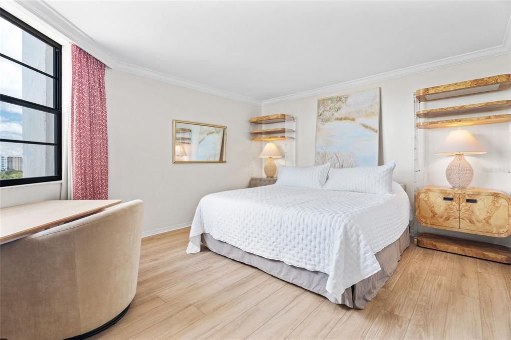 For Rent: $11,500 (2 beds, 2 baths, 1409 Square Feet)