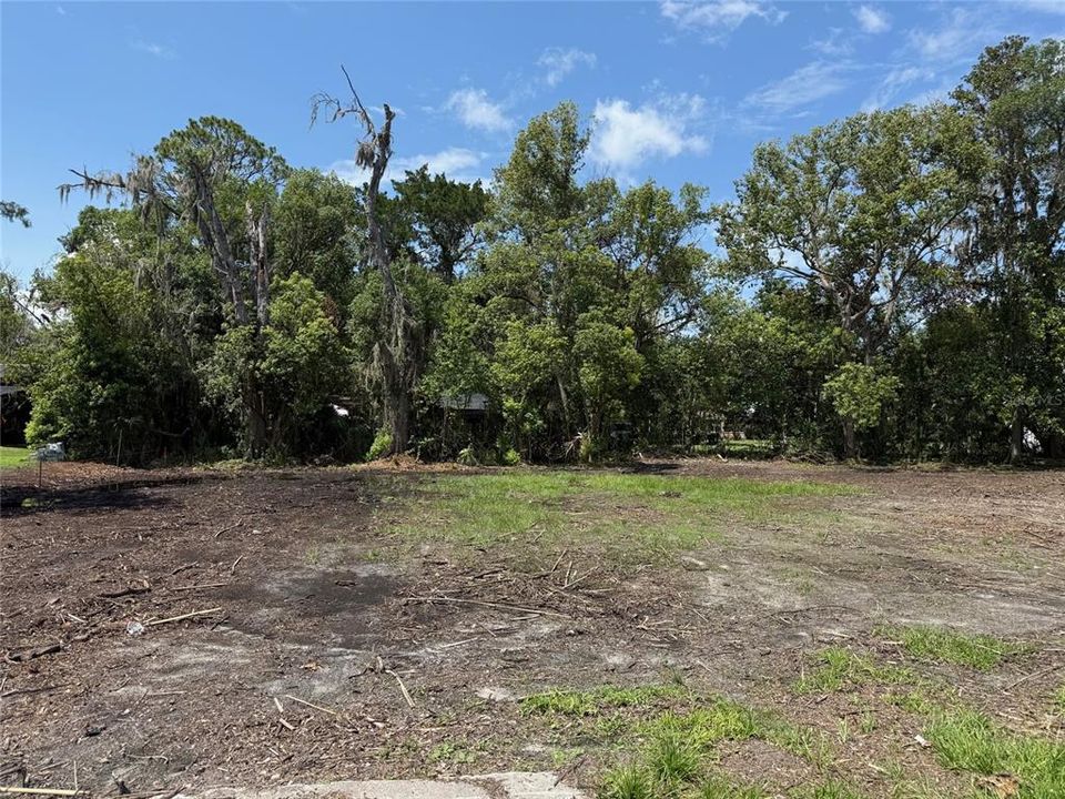 待售: $110,000 (0.38 acres)