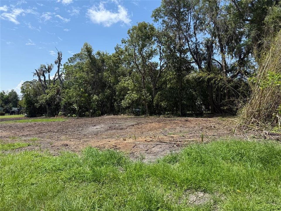 待售: $110,000 (0.38 acres)