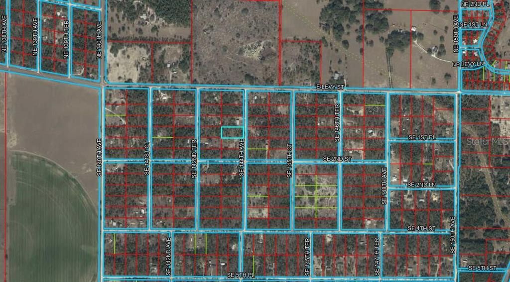 For Sale: $34,500 (1.25 acres)