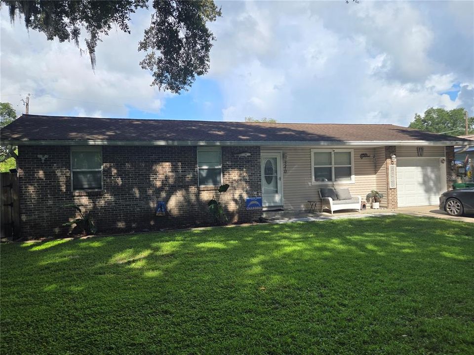 En Venta: $275,000 (3 camas, 2 baños, 1578 Pies cuadrados)
