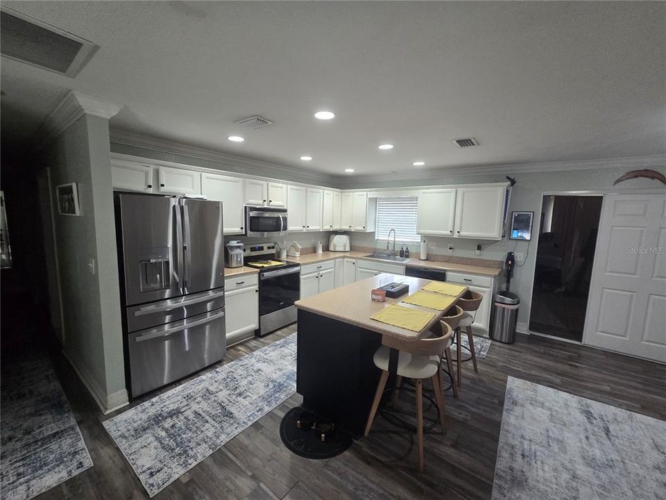 En Venta: $275,000 (3 camas, 2 baños, 1578 Pies cuadrados)