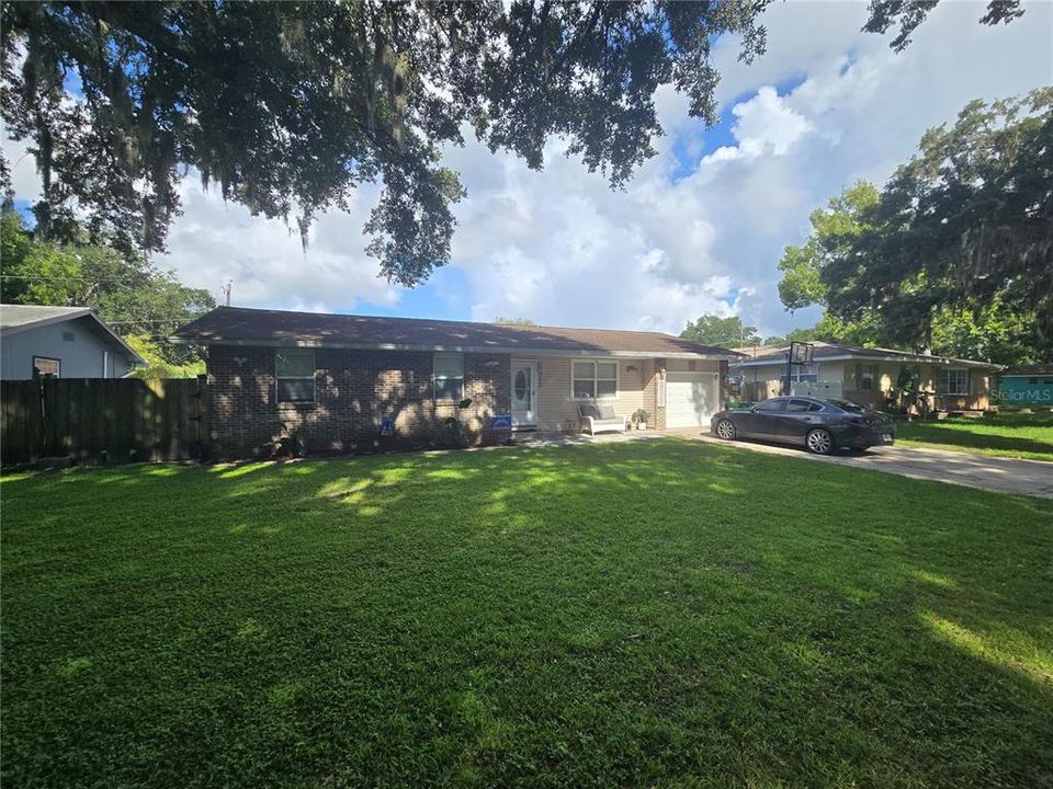 En Venta: $275,000 (3 camas, 2 baños, 1578 Pies cuadrados)