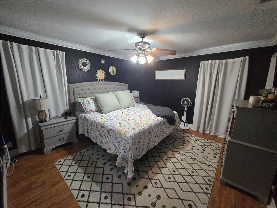 En Venta: $275,000 (3 camas, 2 baños, 1578 Pies cuadrados)