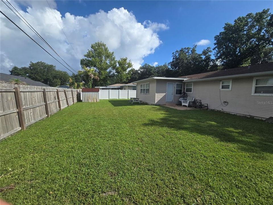 En Venta: $275,000 (3 camas, 2 baños, 1578 Pies cuadrados)