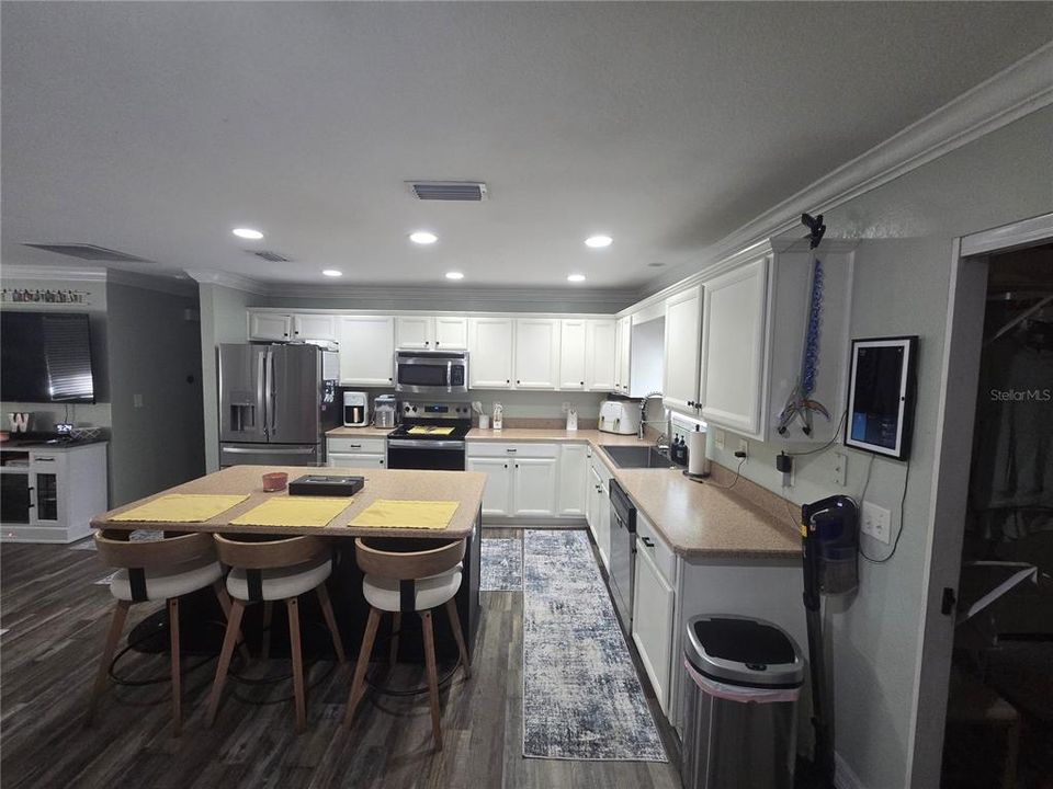 En Venta: $275,000 (3 camas, 2 baños, 1578 Pies cuadrados)