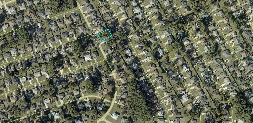 En Venta: $75,000 (0.23 acres)