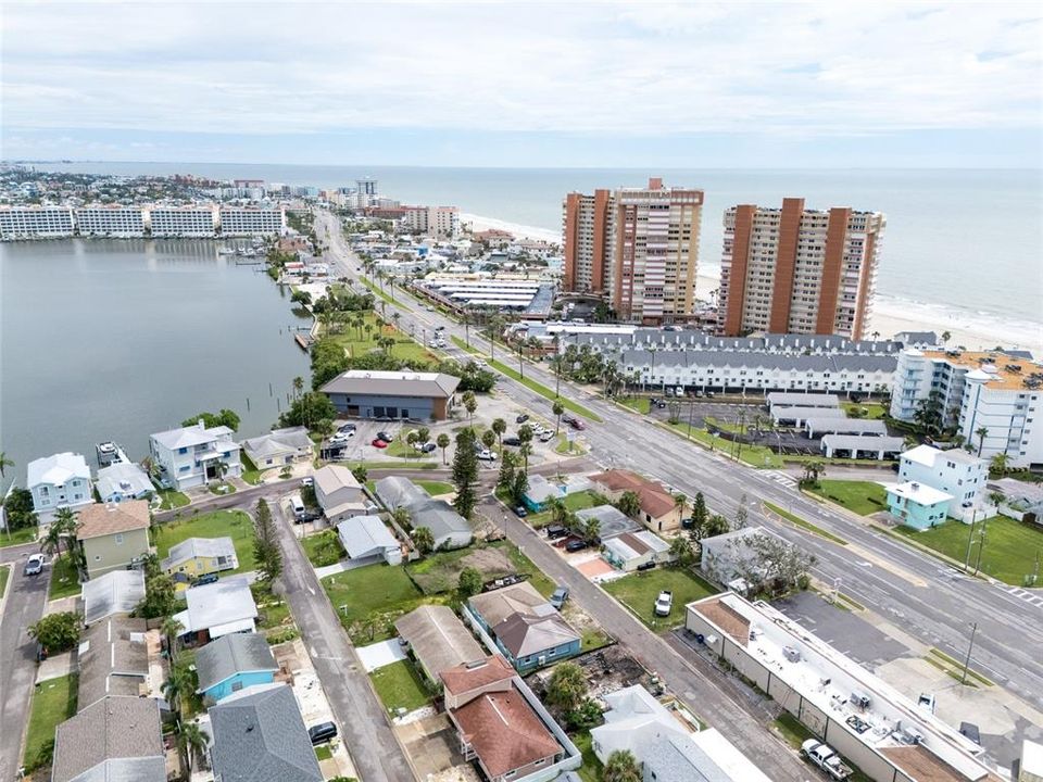 For Sale: $249,900 (0.07 acres)