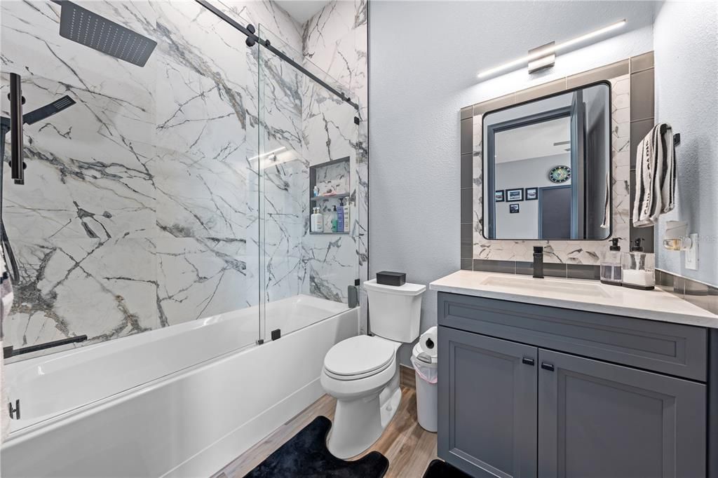 For Sale: $799,900 (5 beds, 3 baths, 3130 Square Feet)