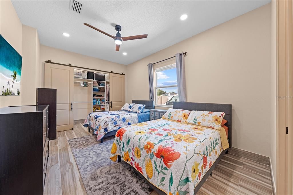 For Sale: $799,900 (5 beds, 3 baths, 3130 Square Feet)