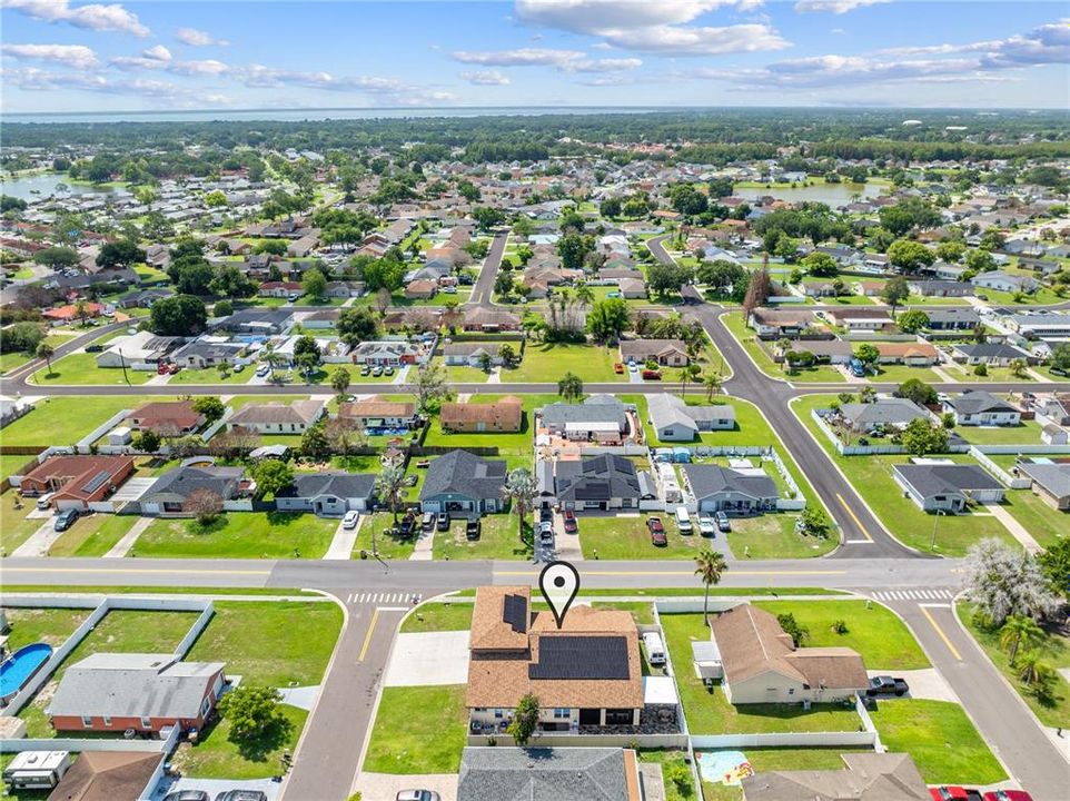 For Sale: $799,900 (5 beds, 3 baths, 3130 Square Feet)