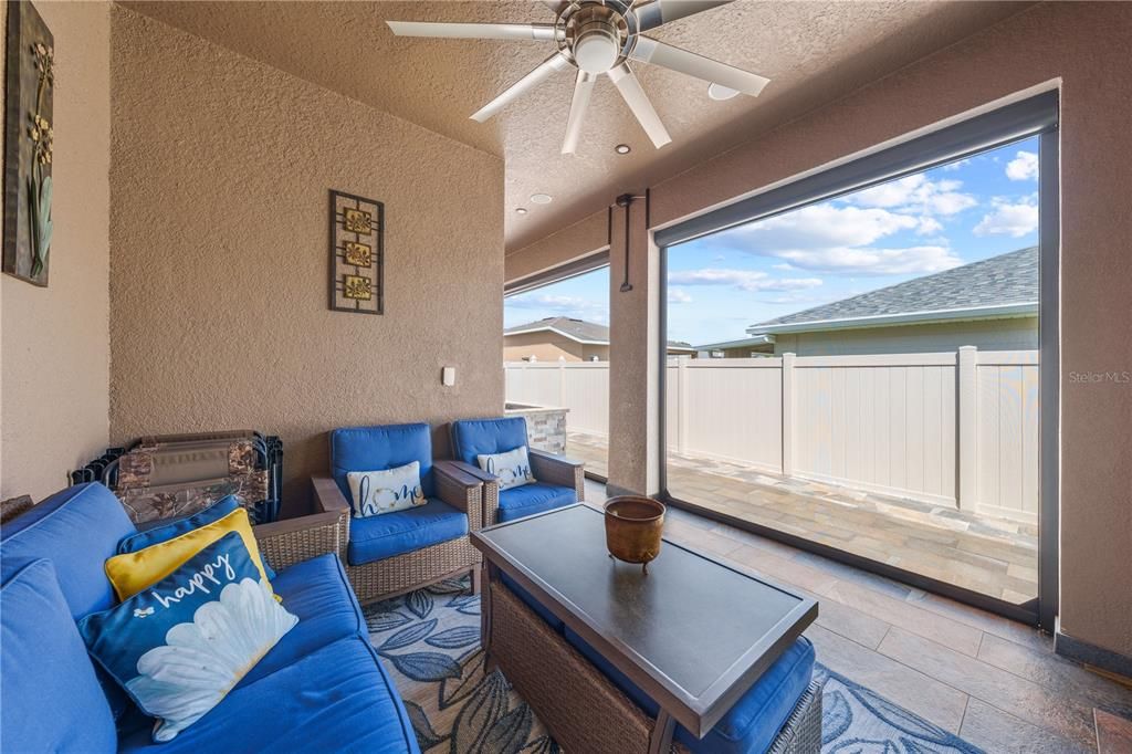 For Sale: $799,900 (5 beds, 3 baths, 3130 Square Feet)