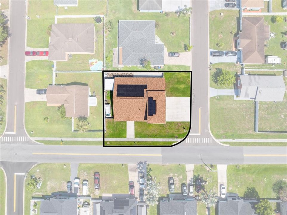 For Sale: $799,900 (5 beds, 3 baths, 3130 Square Feet)
