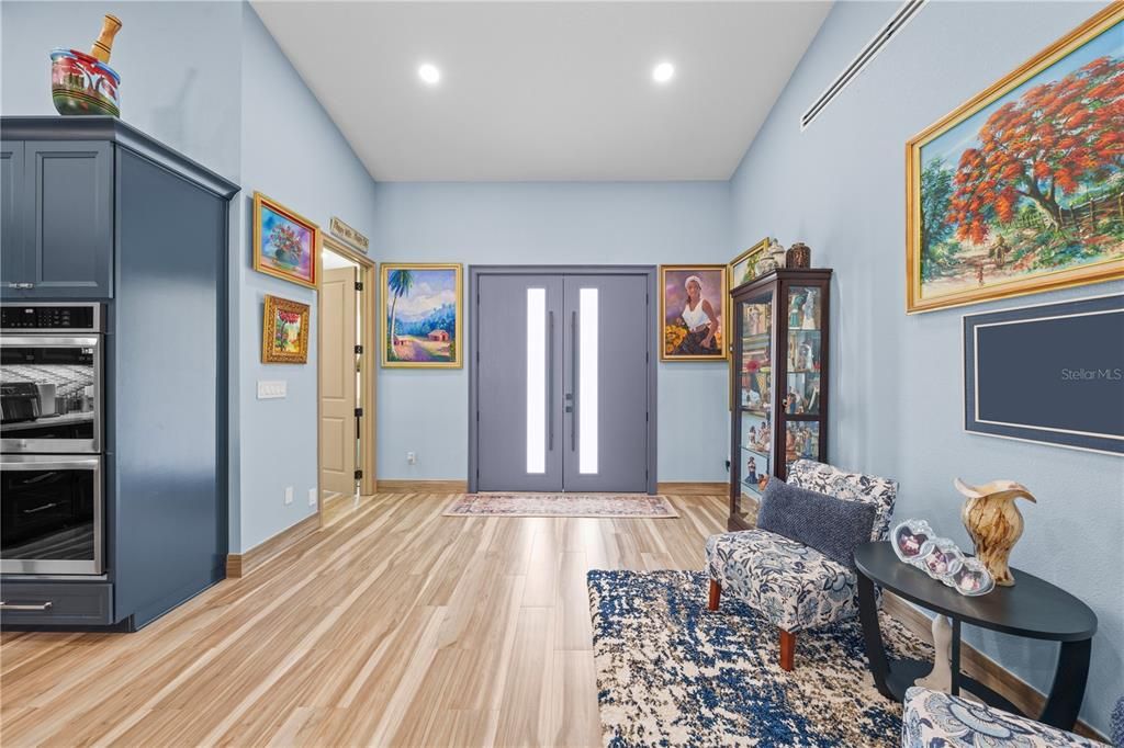 For Sale: $799,900 (5 beds, 3 baths, 3130 Square Feet)