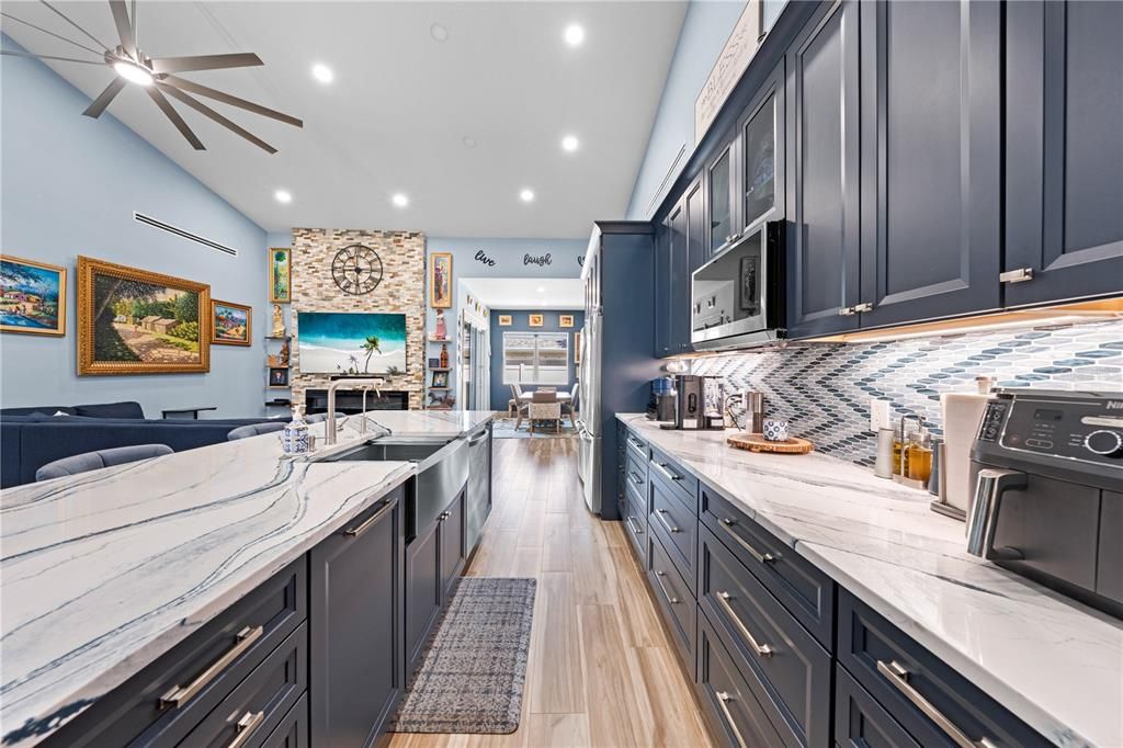 For Sale: $799,900 (5 beds, 3 baths, 3130 Square Feet)