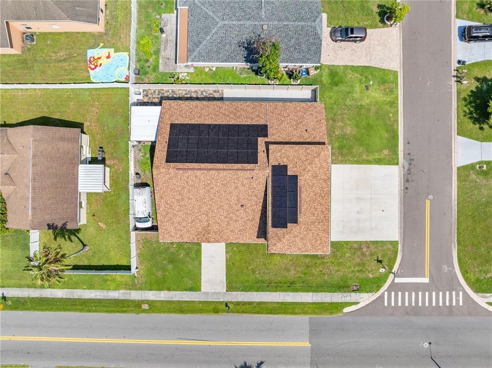 For Sale: $799,900 (5 beds, 3 baths, 3130 Square Feet)