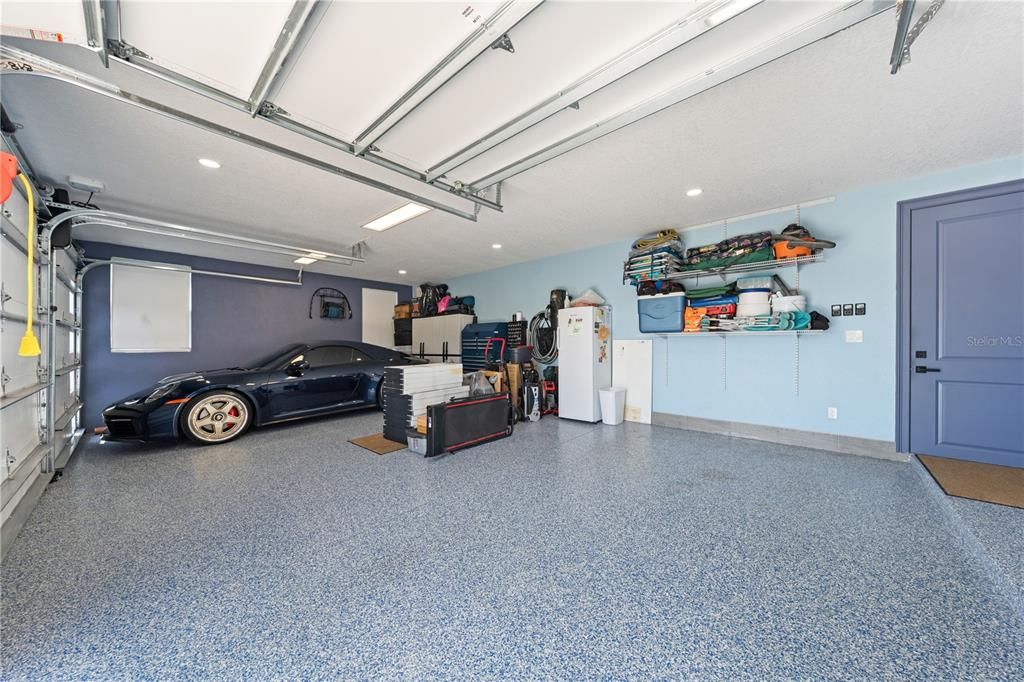 For Sale: $799,900 (5 beds, 3 baths, 3130 Square Feet)