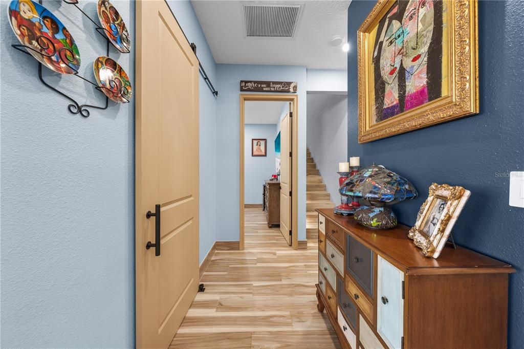 For Sale: $799,900 (5 beds, 3 baths, 3130 Square Feet)