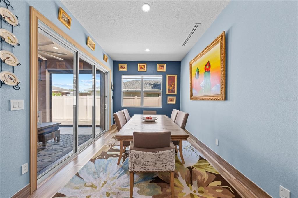 For Sale: $799,900 (5 beds, 3 baths, 3130 Square Feet)
