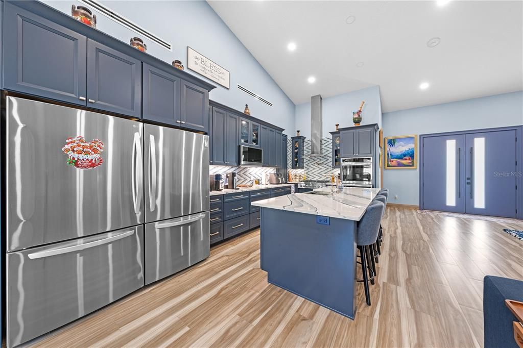 For Sale: $799,900 (5 beds, 3 baths, 3130 Square Feet)