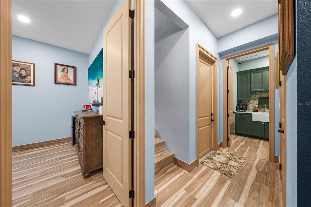 For Sale: $799,900 (5 beds, 3 baths, 3130 Square Feet)